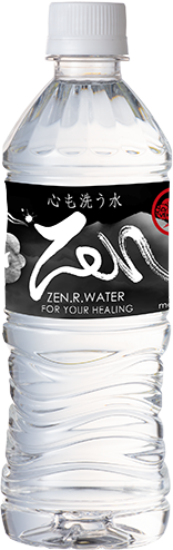 ZEN.R.WATER